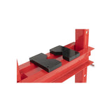 Topgear workshop press 20 ton, hydr.