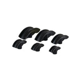 Topgear Topgear Hidraulic Pijpenbuiger 12 toneladas