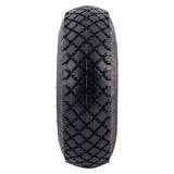 Wheel 300 x 4, 2 PR, Axgat 20 mm