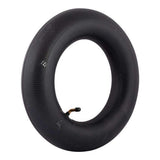 Inner tube 400 x 8 Angle valve