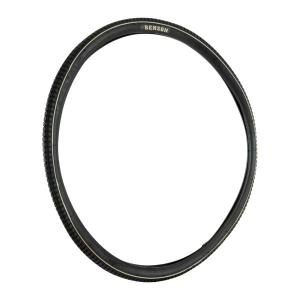 Tire 28 x 1 1 2