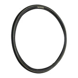 Tire 28 x 1 1 2
