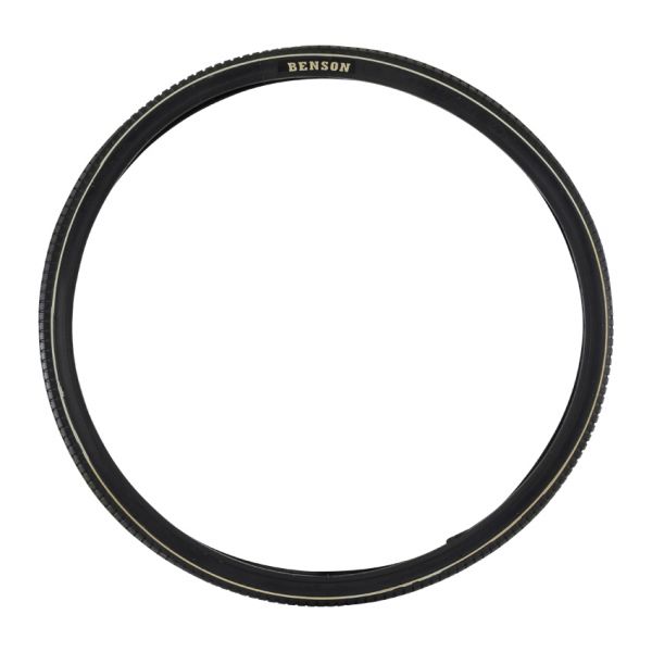 Tire 28 x 1 1 2