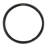 Tire 28 x 1 1 2