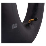 Inner tube 400 x 8 Angle valve