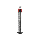 TopGear TopGear Chain branch, 2 tons