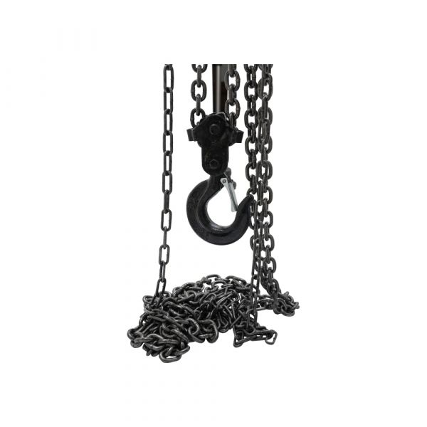 TopGear TopGear Chain branch, 2 tons