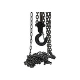 TopGear TopGear Chain branch, 2 tons