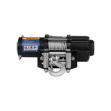 Cabellier Electric, 12V, 4500 liber