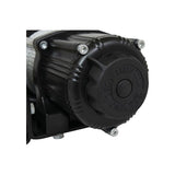 Cabellier Electric, 12V, 4500 liber