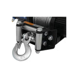 Cabellier Electric, 12V, 4500 liber
