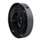 Topgear TOPGEAR Poll chonaic 8 bpíosa