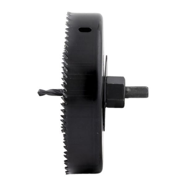 Topgear TOPGEAR Poll chonaic 8 bpíosa