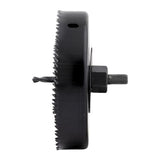 Topgear TOPGEAR Poll chonaic 8 bpíosa