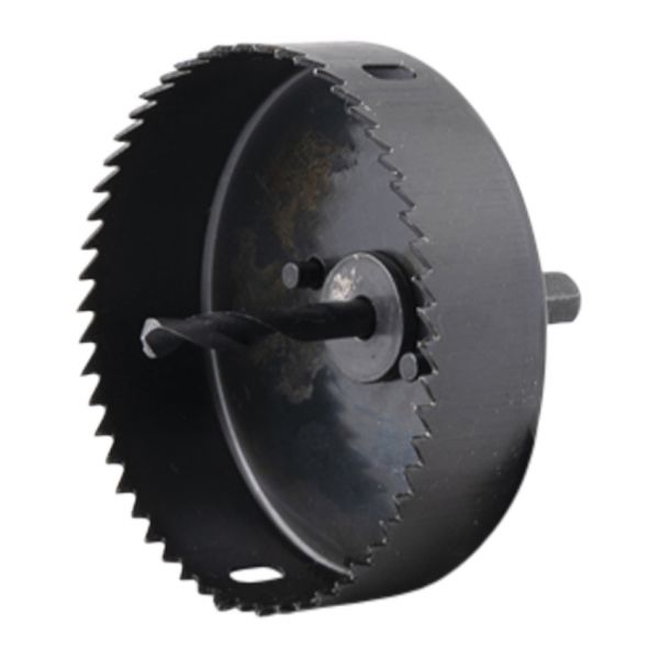 Topgear TOPGEAR Poll chonaic 8 bpíosa