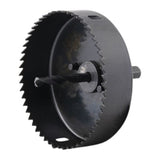 Topgear TOPGEAR Poll chonaic 8 bpíosa