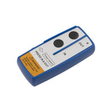 Wireless operation 24 V Lier