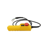 Topgear Topgear Manual Operation dla wciągnika 250 500 kg.