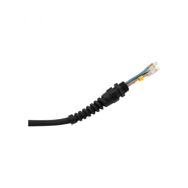 Topgear Topgear Manual Operation dla wciągnika 250 500 kg.