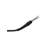 Topgear Topgear Manual Operation dla wciągnika 250 500 kg.