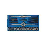 Topgear TOPGEAR Sraith ghearrtha sreinge 20 píosa sa bhosca