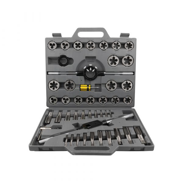 Wire Cutting Set 45-stycken, stor mm.