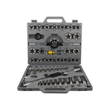 Wire Cutting Set 45-stycken, stor mm.