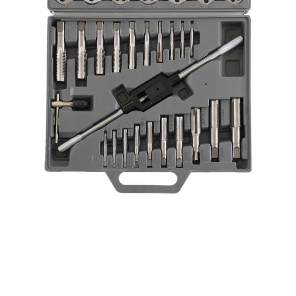 Wire Cutting Set 45-stycken, stor mm.