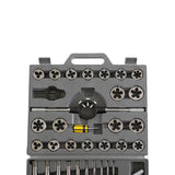 Wire Cutting Set 45-stycken, stor mm.