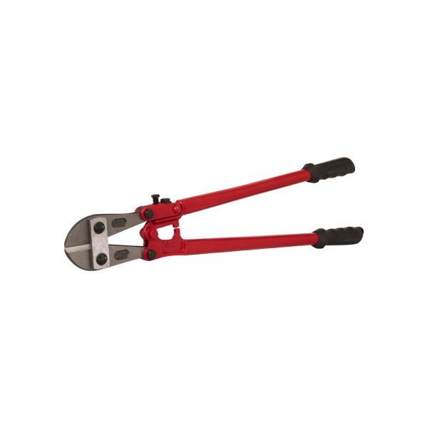 TopGear TopGear Boltschaar 24 = 60 cm