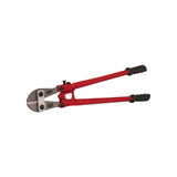 TopGear TopGear Boltschaar 24 = 60 cm
