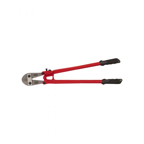 Topgear TOPGEAR Fréza na skrutky 24 = 60 cm