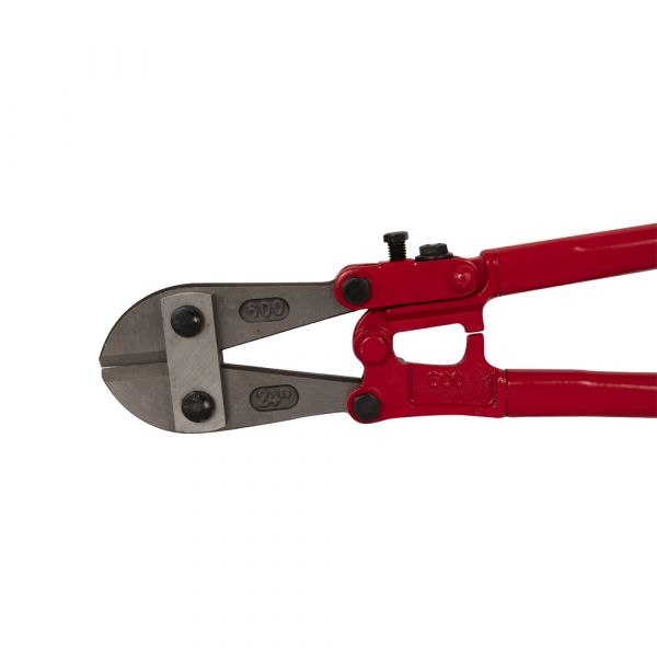 Topgear TOPGEAR Fréza na skrutky 24 = 60 cm