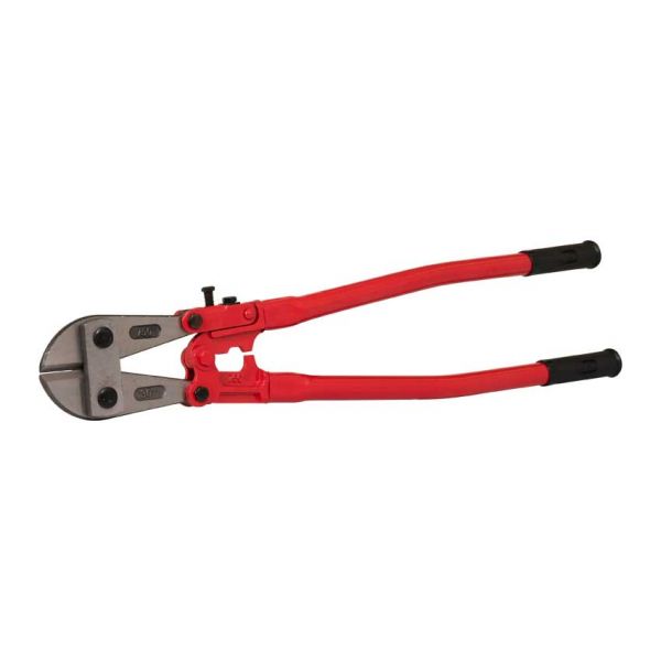 TopGear TopGear Boltschaar 30 = 75 cm