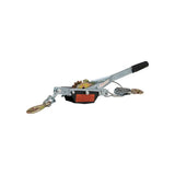 Topgear Topgear Hand Branch 2 tonnes, fil en acier