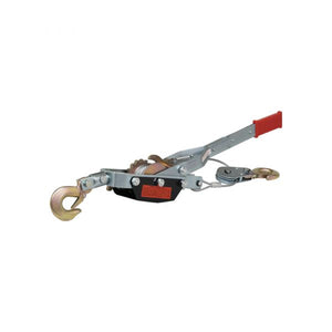 Topgear Topgear Hand Branch 4 ton, ståltråd