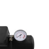 TOPGEAR TOPGEAR MINI COMPRESSOR 12 V VOLT