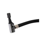 Topgear TOPGEAR Comhbhrúiteoir mion 12 volta