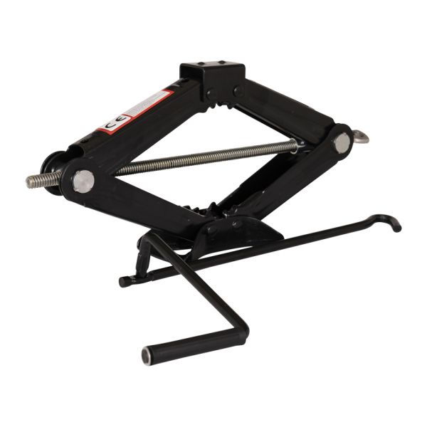 Topgear Scarry Cart 1,5 tuny