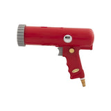 Комплекти Пневматично