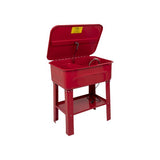 TopGear TopGear Degraver 90 litrov