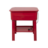 TopGear TopGear Degraver 90 litrov