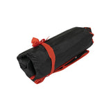 Socraigh Keot Fáinne Stab 25 píosa