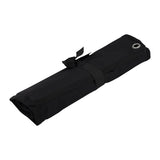 Topgear TOPGEAR 8 x Open-end wrenches matt finish