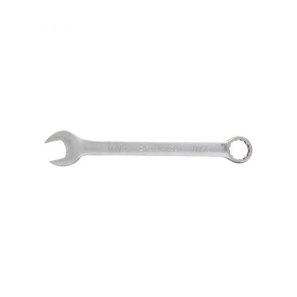 8 x stitch-ring keys inch