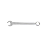 8 x stitch-ring keys inch
