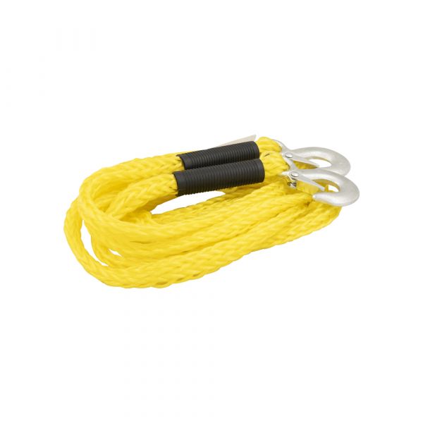 Spánkový kabel, 4 metry