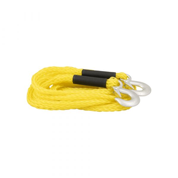 Spánkový kabel, 4 metry