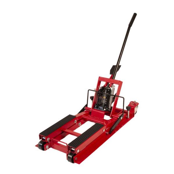 TopGear TopGear Motor Lift Hydraulic, 700 kg