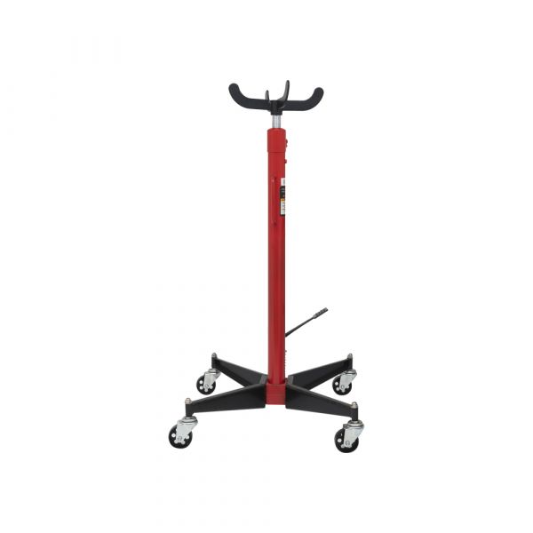 TopGear Topgear Gearbox Box, 0,3 tonnellate